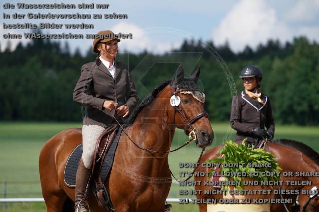 s_K3F04867.JPG